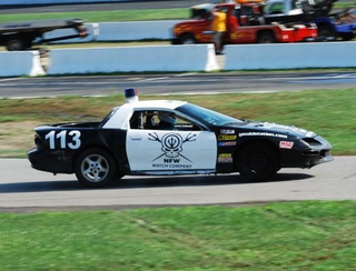 Illustration for article titled The Top 77 Lemons of the 2010 New England 24 Hours of LeMons